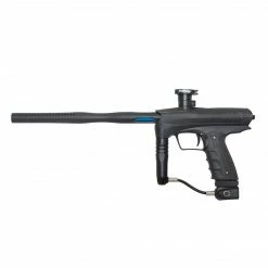 GoG ENMEy Pro Paintball Gun