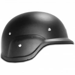 GXG Tactical Swat Helmet Goggle