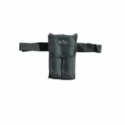 All Harnesses Harness - GXG 2 POD Hauler W/Pods