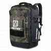 VIRTUE GAMBLER BACKPACK & GEAR BAG - REALITY BRUSH CAMO