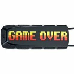 Valken Barrel Covers LE SERIES BAYONET - GAME OVER ARCADE