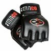 Valken FIGHTCO Competition Gloves - 2XL