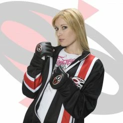 Valken FIGHTCO Competition Gloves - 2XL