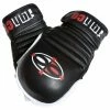 Valken FIGHTCO Training Gloves - Medium