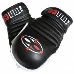 Valken FIGHTCO Training Gloves - Large