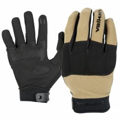 Valken Kilo Gloves