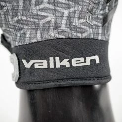 Valken Phantom Agility Gloves