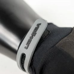 Valken Phantom Agility Gloves