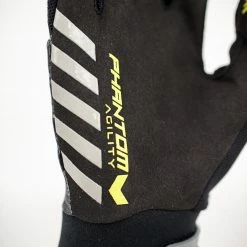Valken Phantom Agility Gloves