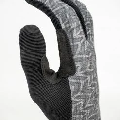 Valken Phantom Agility Gloves