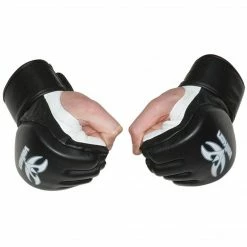 Valken Competition Gloves