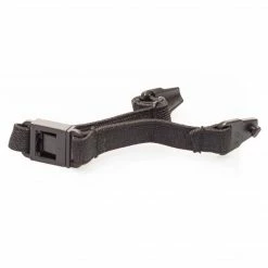 Valken Echo Single Lens Airsoft Goggles