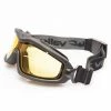 Valken Sierra Thermal Airsoft Goggles