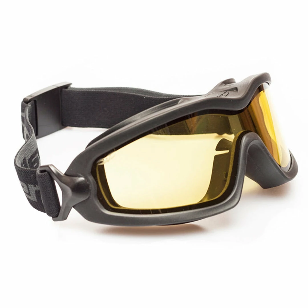 Valken Sierra Thermal Airsoft Goggles