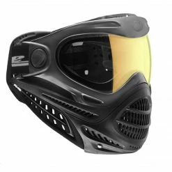 Buy Dye Axis Paintball Goggles