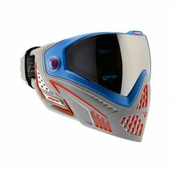 Dye I5 Paintball Goggles