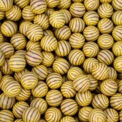 Valken Graffiti .50 Caliber Paintballs - 1250ct