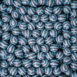 Valken Graffiti .68 Caliber Paintballs - 500 Count