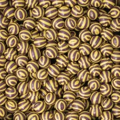 Valken Graffiti .68 Caliber Paintballs - 500 Count