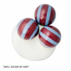 Valken Graffiti .68 Caliber Paintballs - 500 Count