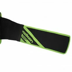 Valken Alpha 4 Paintball Harness