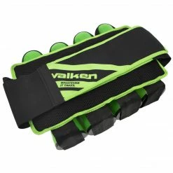 Valken Alpha 4 Paintball Harness