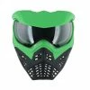 VForce Grill 2.0 Venom Paintball Mask