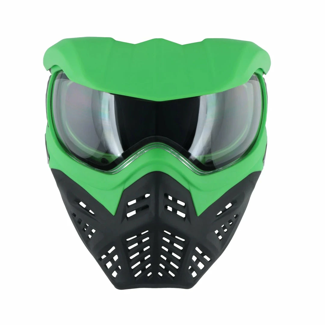 VForce Grill 2.0 Venom Paintball Mask