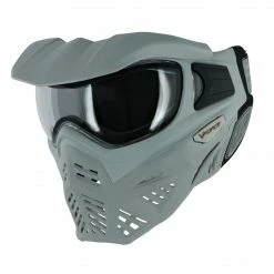 VForce Grill 2.0 Shark Paintball Mask