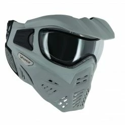 VForce Grill 2.0 Shark Paintball Mask