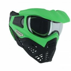VForce Grill 2.0 Venom Paintball Mask