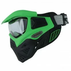 VForce Grill 2.0 Venom Paintball Mask