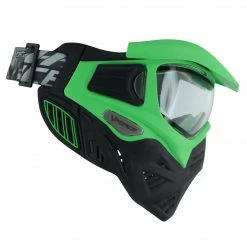 VForce Grill 2.0 Venom Paintball Mask