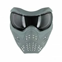 VForce Grill 2.0 Shark Paintball Mask
