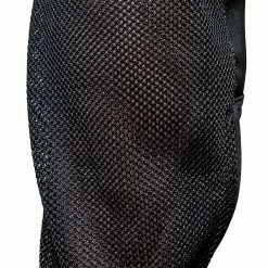 Valken Grit J1 Jogger Pants, Black Red Apparels