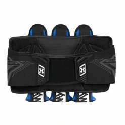 HK Army EJECT HARNESS - GRUNGE 3+2+4