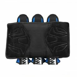 HK Army EJECT HARNESS - GRUNGE 3+2+4