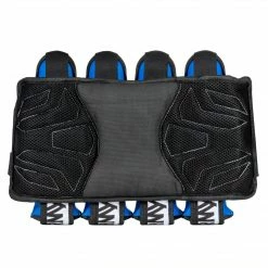 HK Army EJECT HARNESS - GRUNGE 4+3+4