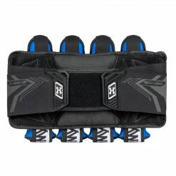 HK Army EJECT HARNESS - GRUNGE 4+3+4