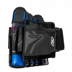 HK Army EJECT HARNESS - GRUNGE 5+4+4