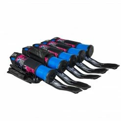 HK Army EJECT HARNESS - GRUNGE 5+4+4