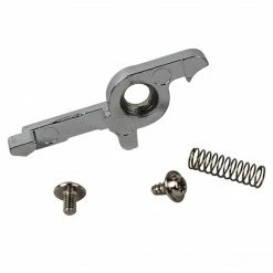 Rifle Parts - Valken Custom Cut Off Lever Ver.3