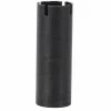 Rifle Parts - Valken Custom Cylinder MARUI M4 A1/SR16
