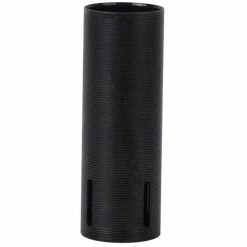 Valken Custom Cylinder MARUI MP5 A4/A5 Rifle Parts