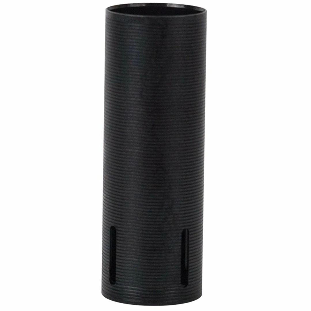 Valken Custom Cylinder MARUI MP5 A4/A5 Rifle Parts