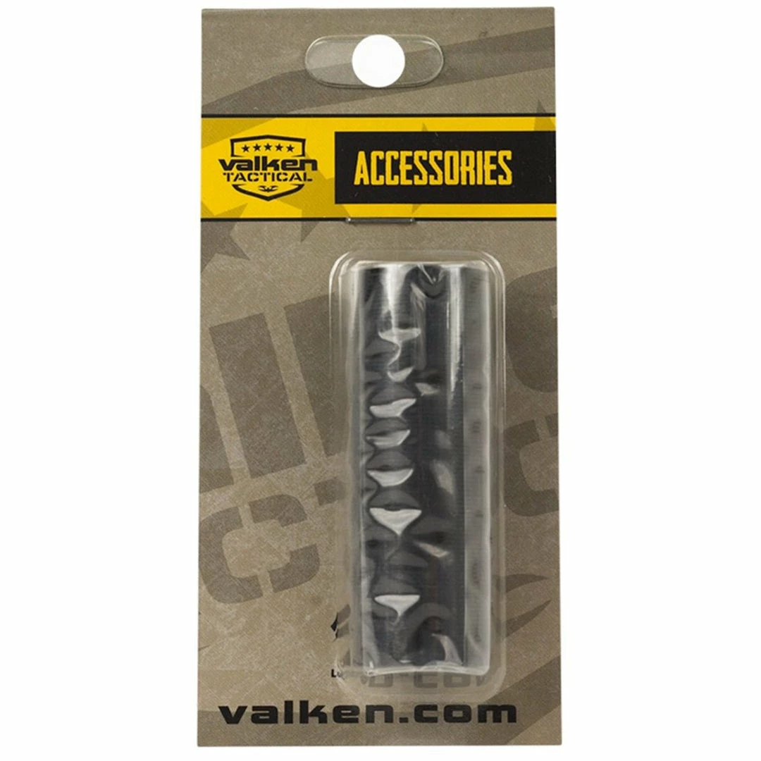 Valken Custom Cylinder MARUI MP5 A4/A5 Rifle Parts