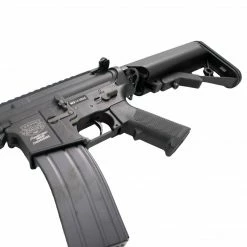Valken Alloy MK II Full Metal AEG Airsoft Gun