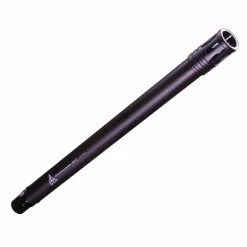 Lapco H7-R3-13, Hammer7/Spyder Rifled 14" .683, BigShot Assault