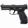 Umarex H&K VP9 Spring Airsoft Pistol