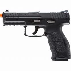 Umarex H&K VP9 Spring Airsoft Pistol